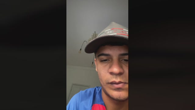 gabreurjj